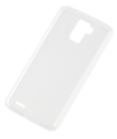 Pokrowiec silikonowy do Kruger&Matz Live 6+