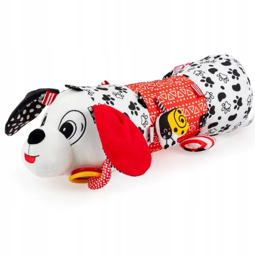 BALIBAZOO WAŁEK PIESEK PEDRO na Arena.pl