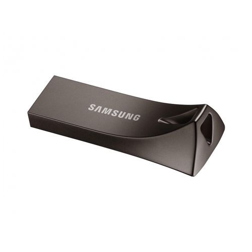Samsung Bar Plus- Pendrive 32 GB USB 3.1 na Arena.pl