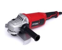 product-compare-63685915