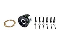 SPRZĘGIEŁKO PIASTY PRAWY PRZÓD NISSAN TERRANO I 1988 1989 1990 1991 1992