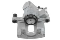 ZACISK HAMULCOWY TYŁ LEWY TYŁ OPEL VECTRA C 2004 2005 2006 2007 2008