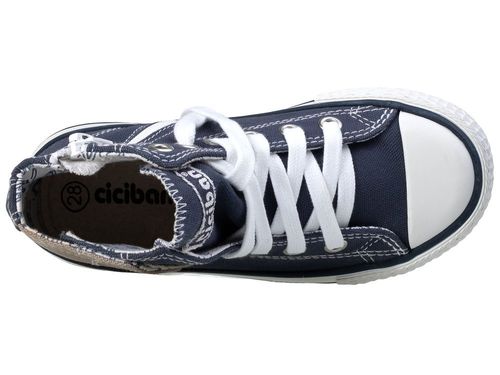Buty Ciciban CBN00008 32 na Arena.pl