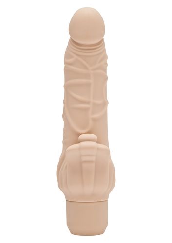classic stim vibrator light skin tone na Arena.pl