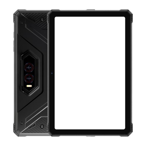 tablet hotwav tab r9 plus (czarny) na Arena.pl