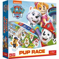 gra pup race psi patrol 02579