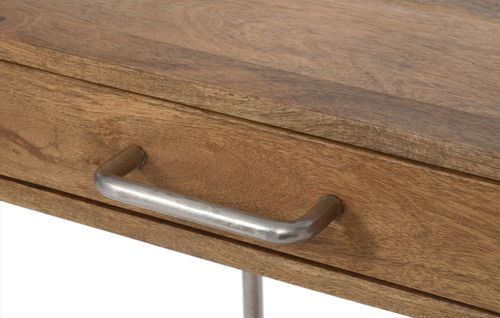 Barek Savoy 81x47x81cm na Arena.pl
