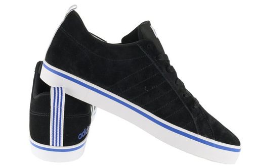 adidas PACE PLUS (B74498) na Arena.pl