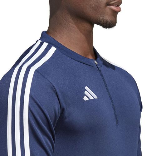Bluza adidas Tiro 23 Training Top M HZ0174 M na Arena.pl