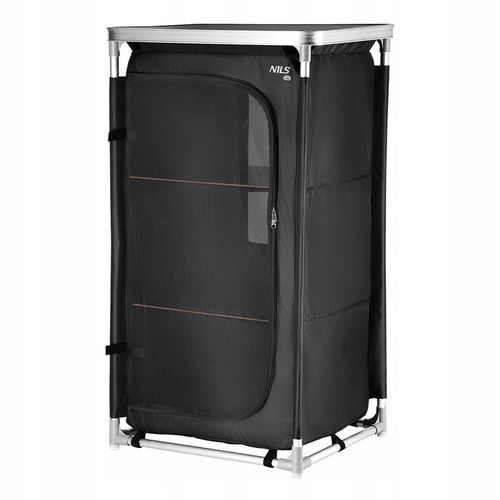 NC3036 SZAFKA TURYSTYCZNA Z BLATEM NILS CAMP na Arena.pl