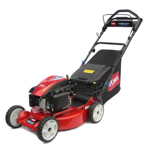 TORO 20835 na Arena.pl