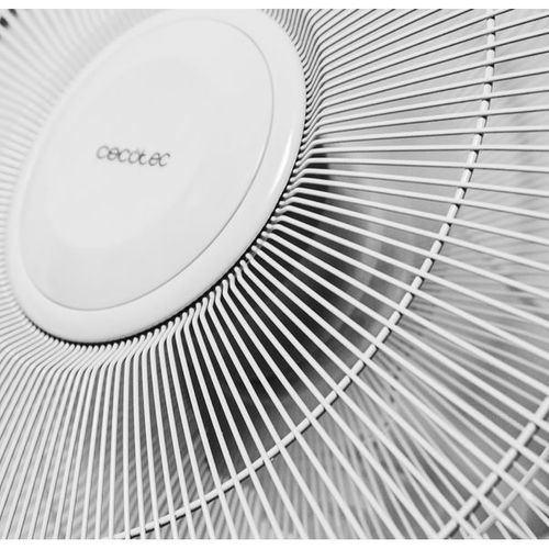 Wentylator stołowy Cecotec Forcesilence Smart 60 W na Arena.pl