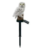 product-compare-60475731