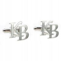 product-compare-61633258