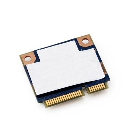 Ralink RTL8188CE PA3839U Toshiba zdjęcie 1