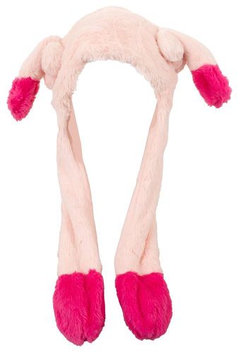 Hat With Inflatable Penis na Arena.pl