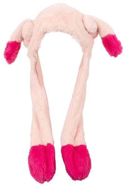 Hat With Inflatable Penis zdjęcie 2