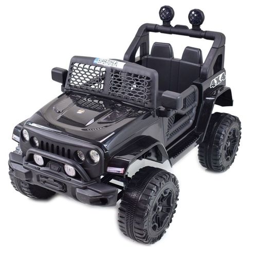 NAJNOWSZY DZIP NA AKUMULATOR, PILOT, PANEL /JC111A na Arena.pl