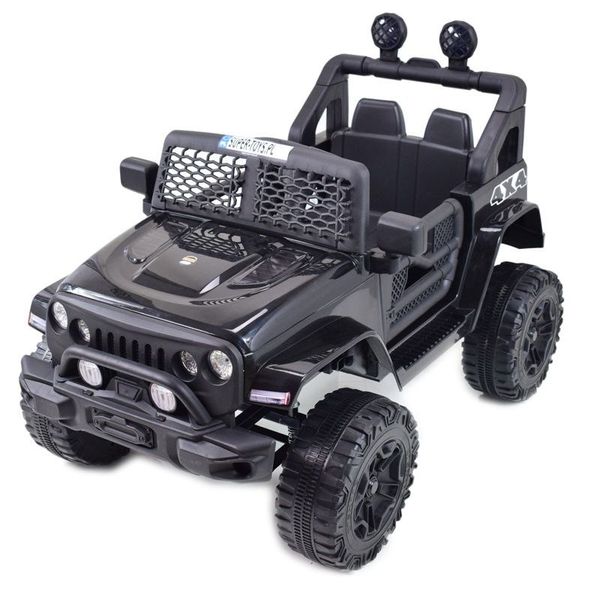 NAJNOWSZY DZIP NA AKUMULATOR, PILOT, PANEL /JC111A zdjęcie 5