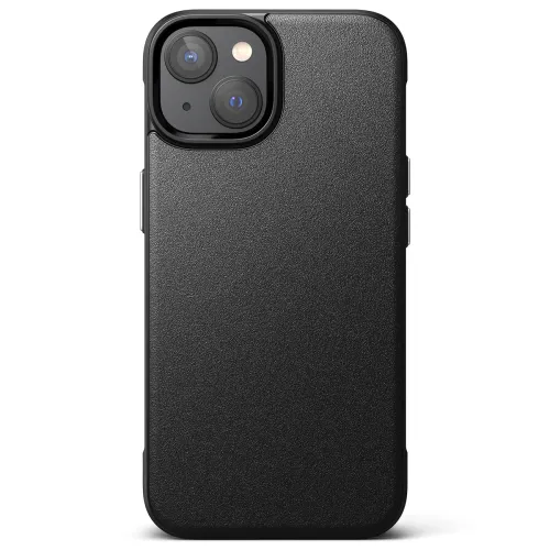 ringke apple iphone 14 plus 6.7 onyx black na Arena.pl