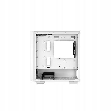 Obudowa Deepcool CC360 ARGB WH zdjęcie 7