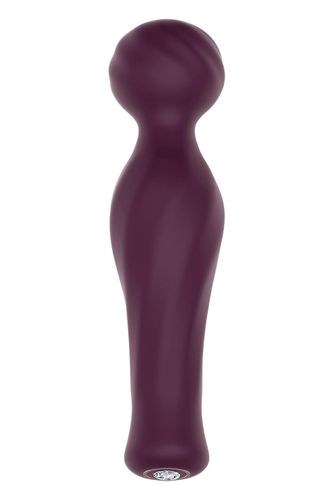essentials magic wand vibrator na Arena.pl