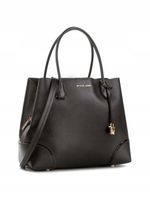 Michael Kors Torebka Mercer Corner 30H7GZ5T7A