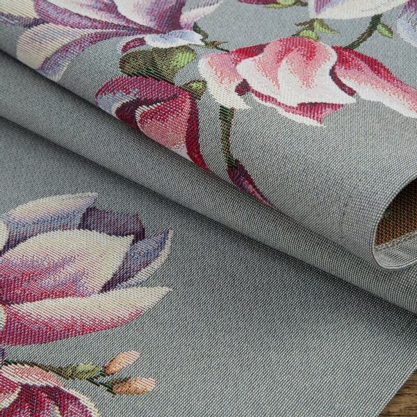 Obrus Bieżnik 40x100 zdjęcie 5