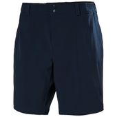 Helly Hansen męskie szorty HP SIROCCO SHORTS 9' 34158 597 M