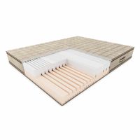 product-compare-52964778