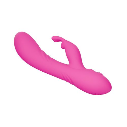 Jade Vibrator na Arena.pl