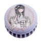thumbnail-1