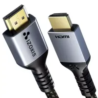 Kabel Hdmi 8K 2M