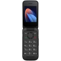 Telefon komórkowy dla seniorów TCL T303D-3ALCIB12