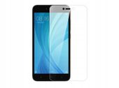 Szkło Hartowane Ochronne Do Xiaomi Redmi Note 5A