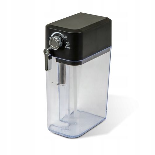 EKSPRES DO KAWY CIŚNIENIOWY KOLBOWY PÓŁAUTOMATYCZNY WEBBER 20 BAR L7 na Arena.pl