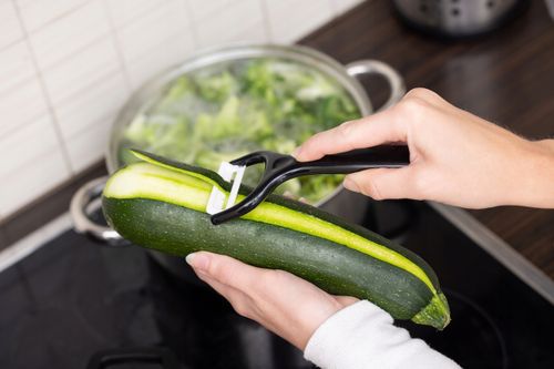 ZESTAW NOZY FALISTYCH 6EL. NR:8151 na Arena.pl