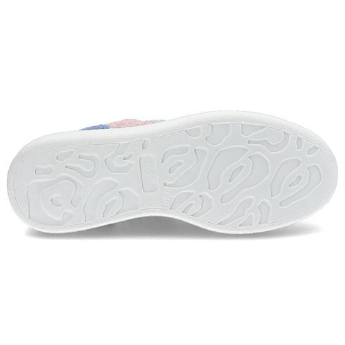 Półbuty ARTIKER - 50C1105 Multicolor 38 na Arena.pl