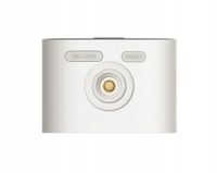 Kamera IP wewnętrzna, zewnętrzna Imou Versa IPC-C22FP-C