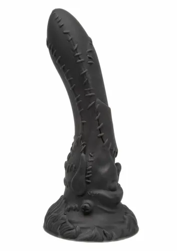 calexotics frankenstein dong liquid silicone - model fantasy na Arena.pl