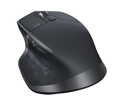 Mysz MX Master 2S Bezprzewodowa na Arena.pl