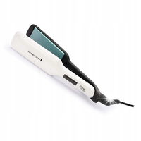 Prostownica Remington S8550 Advanced Ceramic Etui