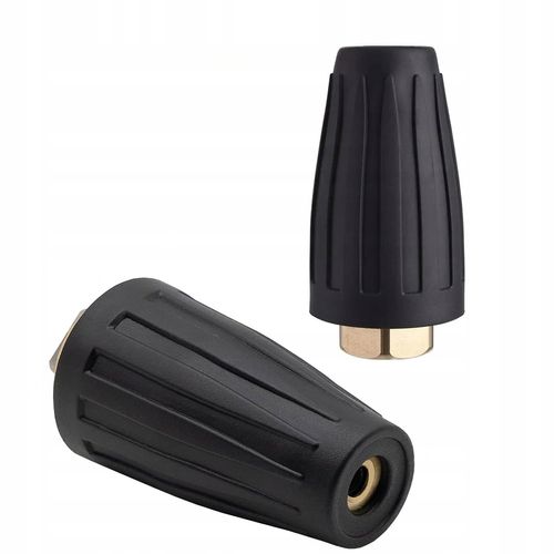 DYSZA WIRUJĄCA ROTACYJNA TURBODYSZA MYJKI CIŚNIENIOWEJ KARCHER HD HDS M18 na Arena.pl