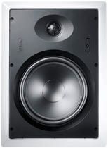 CANTON IN WALL 483 na Arena.pl