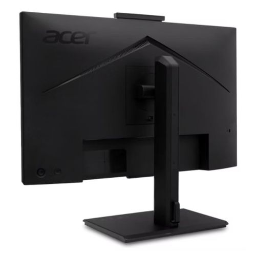Monitor Acer UM.QB8EE.G01 Full HD 23,8" na Arena.pl