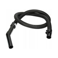 Wąż rura do odkurzacza SAMSUNG SC6750 SC8850