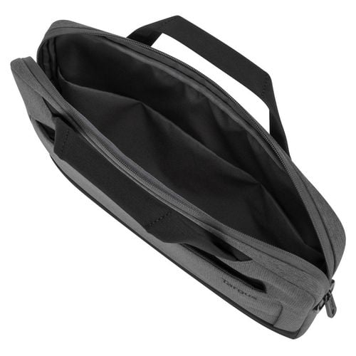 Torba Targus Cypress 14" Slimcase with EcoSmart Grey na Arena.pl