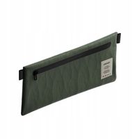 Nuphy NuPack Pokrowiec na klawiaturę Air75 V2 / Air60 V2 - Camp Green