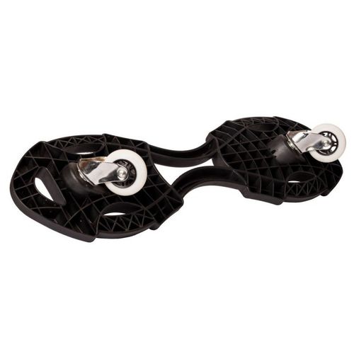 Deskorolka waveboard Enero Raider na Arena.pl