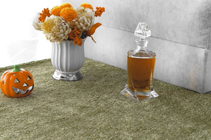 Dywan Shaggy AW Florida 23 - 160x230cm zdjęcie 2